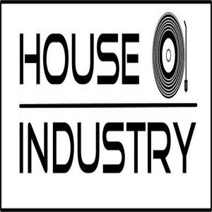 Ascolta House Industry nell'app