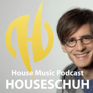 Ascolta houseschuh nell'app