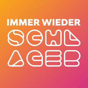 Ascolta immer-wieder-schlager nell'app