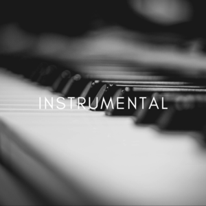 Ascolta Instrumental nell'app