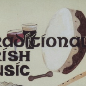 Ascolta irish-folk nell'app