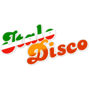 Ascolta italo-disco nell'app