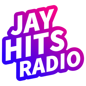 Ascolta JayHits Radio nell'app