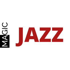 Ascolta jazz nell'app