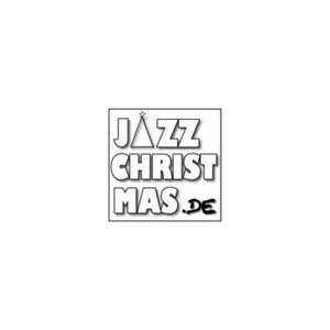 Ascolta Jazzchristmas nell'app