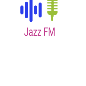 Ascolta jazzfm nell'app