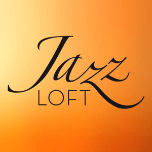 Ascolta jazzloft nell'app