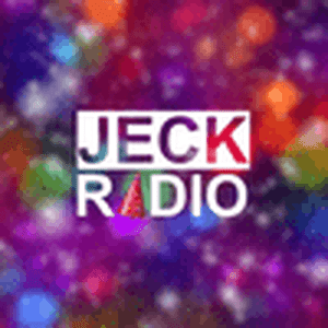 Ascolta Jeck Radio nell'app