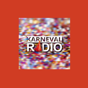 Ascolta karneval-radio nell'app