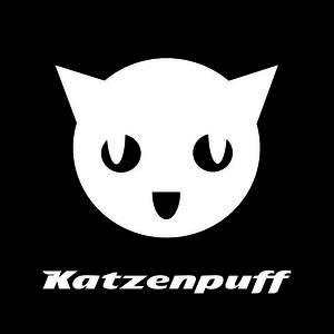 Ascolta KATZENPUFF nell'app