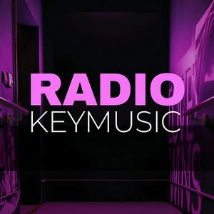 Ascolta Keymusic nell'app