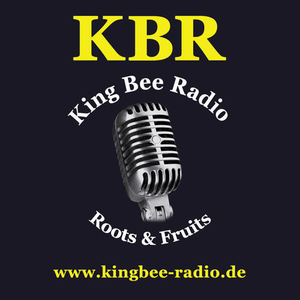 Ascolta KingBee-Radio nell'app