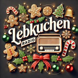 Ascolta Lebkuchen Radio nell'app