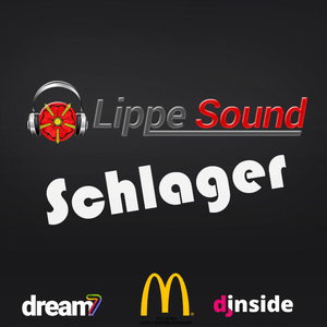 Ascolta lippe-sound-schlager nell'app