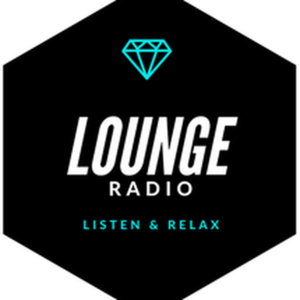 Ascolta Lounge Radio nell'app