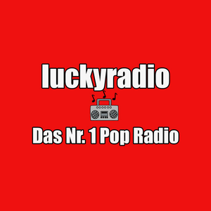 Ascolta luckyradio nell'app