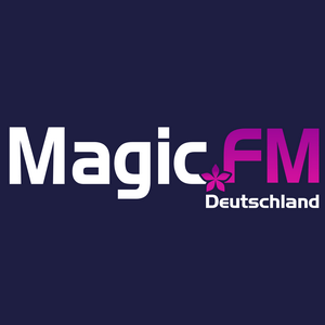 Ascolta MAGIC FM Deutschland nell'app