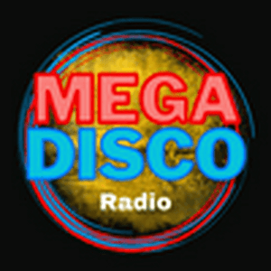 Ascolta MegaDisco Radio nell'app