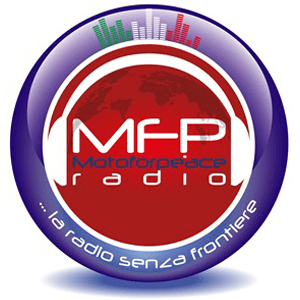 Ascolta Radio Motoforpeace nell'app