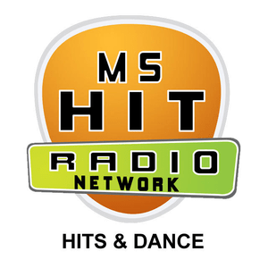 Ascolta MS HIT RADIO nell'app