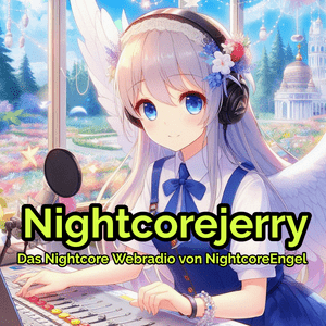 Ascolta Nightcorejerry nell'app