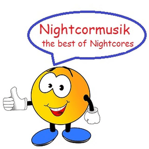 Ascolta nightcoremusik nell'app