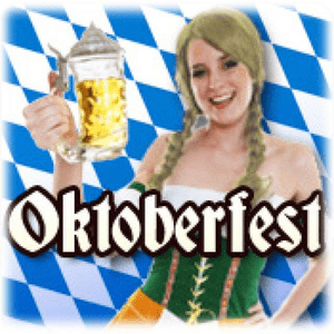 Ascolta Oktoberfest nell'app