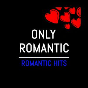 Ascolta Only Romantic Radio nell'app