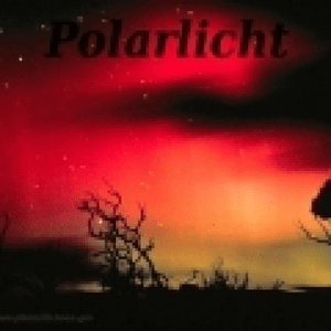 Ascolta polarlicht nell'app