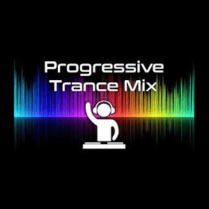 Ascolta Progressive-Trance-Mix Radio nell'app