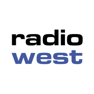 Ascolta Radio West nell'app