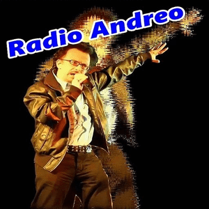 Ascolta Radio Andreo nell'app