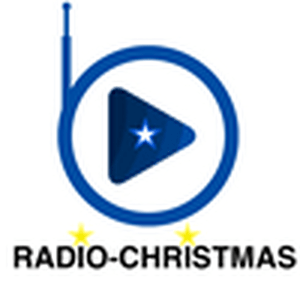 Ascolta Radio Christmas nell'app