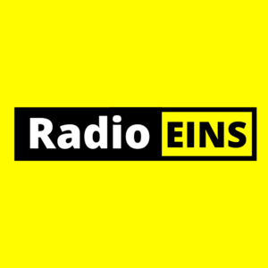 Ascolta Radio Eins nell'app