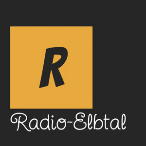 Ascolta Radio-Elbtal nell'app