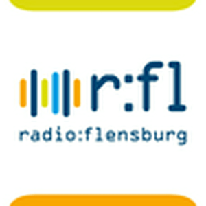 Ascolta Radio Flensburg nell'app