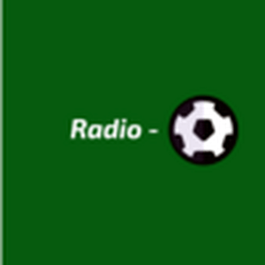 Ascolta Radio Fussball nell'app