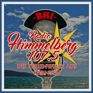 Ascolta Radio Himmelberg nell'app