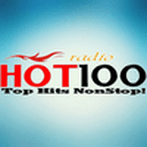 Ascolta Radio Hot 100 nell'app