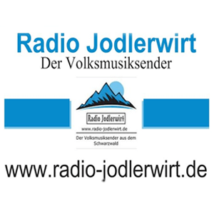 Ascolta Radio-Jodlerwirt 1 nell'app