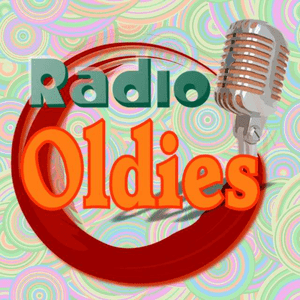 Ascolta Radio Oldies  nell'app