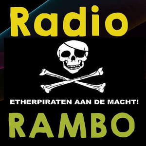 Ascolta radio-rambo nell'app