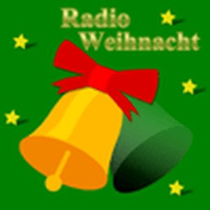 Ascolta radio-weihnacht nell'app