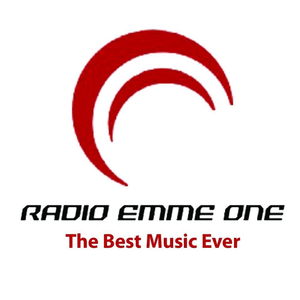 Ascolta Radio Emme One nell'app