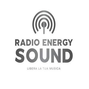 Ascolta Radioenergysound nell'app