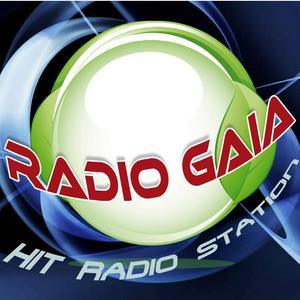 Ascolta Radio Gaia nell'app