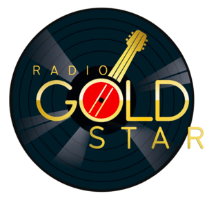 Ascolta Radio GoldStar nell'app