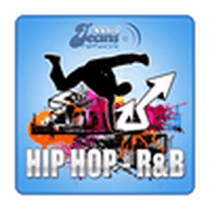 Ascolta Radio Jeans - Hip Hop R&B nell'app