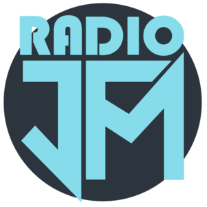 Ascolta radiojfm-beats nell'app