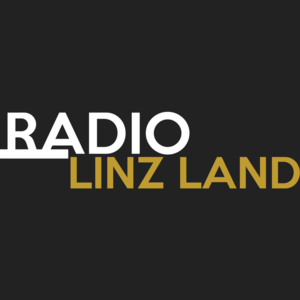 Ascolta Radio Linz-Land nell'app